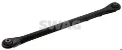 Arka Denge Kolu Mondeo 1.8 16V / 2.0 16V / 2,0Tdcı / 2,2 TDCI (01 07)