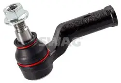 Rot Başı Sol Mondeo IV 07-14 Galaxy S Max 06 /-Land Rover Freelander II 07 /-Volvo S60 II S80 II V60 V70 III Xc70 II 07 -