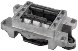 Motor / Şanzıman Takozu Üst Sol Ford Mondeo III 00-07 2.0 TDCI