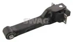Şanzıman Alt Takozu Transit V184 2,0Tdcı 00-06 V347 2,2 TDCI 06-12 O,Ceker