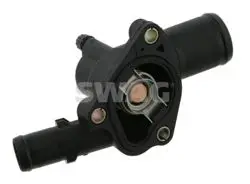 Termostat 89°C Renault Clio II,III,IV Symbol I,II Kango 97-Twingo 96-Dacia Sandero 08-Logan 04-1.2 , 1.2 16V