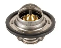 Contalı Termostat (89°) 98- Megane I / III Clio Traffic II Kangoo Laguna 1.4 / 1.6 16V