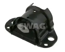 Motor Takozu Nissan Kubistar Clio Kangoo 1.2