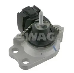 Motor Takozu İpli Kangoo Clio Thalia Symbol 1,5 DCI / 1.9