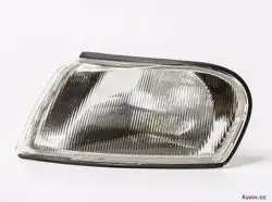 Opel Vectra B 96-99 Model Arası Sol Sinyal