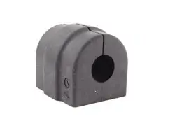 BILSTEIN / Bmw 5 Serisi E39 Ön Viraj Demir Orta Lastiği (31351093108)