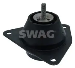 Motor Takozu Arka Laguna I 1.8 / 2.0