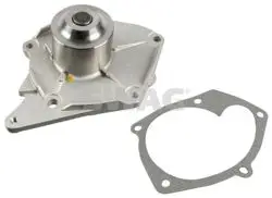 Devirdaim Clio II Kangoo Megane II Scenic II Thalia Almera II Kubistar Micra III 1,5 DCI K9k