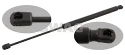 Bagaj Amortisörü 1.4 / 1.5 / 2.0 Megane II Sw 2003-