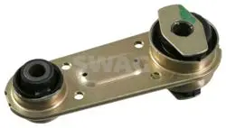 Motor Takozu Arka Laguna II Espace Vel Satıs