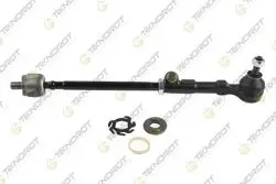 Rot Takımı Ön Sağ Megane I 1995-2003 Renault Scenic I 1997-2002