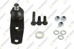 Rotil On Scenic I 1997-2002 Renault Megane I 1995-2003