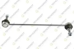 Stabilizer Z Rotu Ön Laguna III 07-Latitude 10-Dacia Duster 10-1.5 DCI 1.6 2.0 DCI