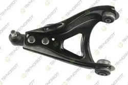 Salıncak Sağ Komple Megane I 1.9D 1.9 TDI 1.9Dtı 01 96-Scenic 09 99 -