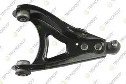 Salıncak Sol Burclu Megane I 1.9D 1.9 TDI 1.9Dtı 01 96-Scenic 09 99 -
