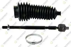 Rotmili On Megane I 1995-2003 Renault Scenic I 1997-2002