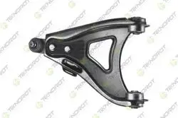Salıncak Sol Komple Megane I Doa H Coupe 2.0 16V R19 1.8 16V 88 -