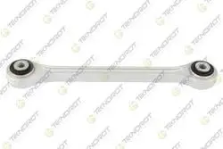 Salıncak Arka Kolu Üst Porsche Panamera 970 09-16
