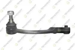 Rot Başı Sol Master II Movano Interstar X70 98 -