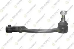 Rot Başı Sağ Master II Movano Interstar X70 98 -