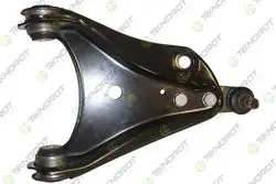 Salıncak Sağ Komple Renault Clio Symbol 98-05 Kangoo 97 -