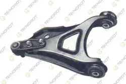 Salıncak Sol Komple Renault Clio Symbol 98-05 Kangoo 97 -