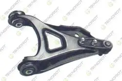 Salıncak Sağ Komple Renault Clio Symbol 98-05 Kangoo 97 -
