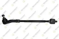 Rot Takımı Ön Sol Renault Scenic I 1997-2002