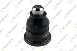 Rotil Clio IV 13-Dokker 13-Lodgy 13-Sandero 13 -