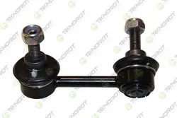 Stabilizer Z Rotu Arka Sol Renault Latitude 10 -