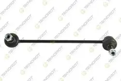 Stabilizer Z Rotu Sağ Twingo 93 -