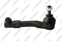 Rot Başı Ön Sağ Renault Safrane 1992-2000