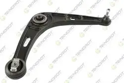Salıncak Sağ Komple Laguna I 1.6 1.8 2.0 3.0 1.9D 2.2D 93-01