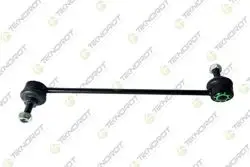 Stabilizer Z Rotu Laguna II Traffic II Vivaro Prımastar 01 -