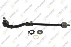 Rot Takımı Ön Sol Renault Laguna I 1993-2001