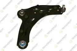 Rotilli Salıncak Ön Sağ Renault Espace IV 2002-2014