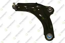 Rotilli Salıncak Ön Sol Renault Espace IV 2002-2014