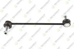 Stabilizer Z Rotu Renault Megane III 09-Scenic III 09-274 mm