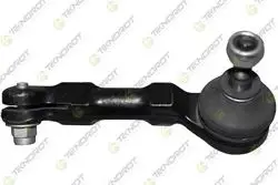 Rot Başı Sağ Clio II Symbol Kangoo 98-08