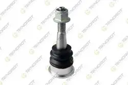 Rotil Astra K 16 -