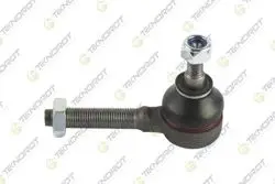 Rot Başı Sağ Sol Berlingo C4 C15 Xsara Xsara II Xsara Picasso Zx Partner 205 309 306 307 Ym 06-08