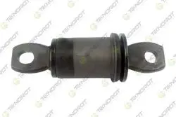 Salıncak Burcu Ön Alt Ic Opel Insignia B 16 -