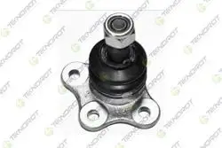 Alt Rotil On Opel Frontera B 98-04 Opel Monterey B 98-04