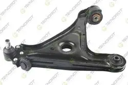 Salıncak Sol Komple Omega B 94-03