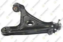 Salıncak Sağ Komple Omega B 94-03