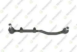 Rot Takımı Ön Sol Opel Omega (B) 1994-2003