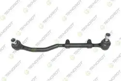 Rot Kolu Ön Sağ Opel Omega (B) 1994-2003