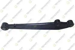 Denge Kolu Arka Sağ Opel Agila (A) 2000-2007