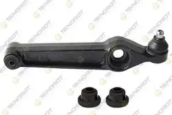 Salıncak Kiti On Opel Agila (A) 2000-2007 Suzuki Ignıs I (Fh) 2000-2003