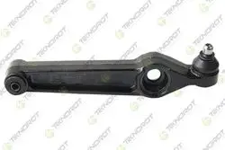 Salıncak Komple Sağ-Sol Agila A 00-08 Spark-Tıco-Suzuki Wagon 1.0 1.2 1.3